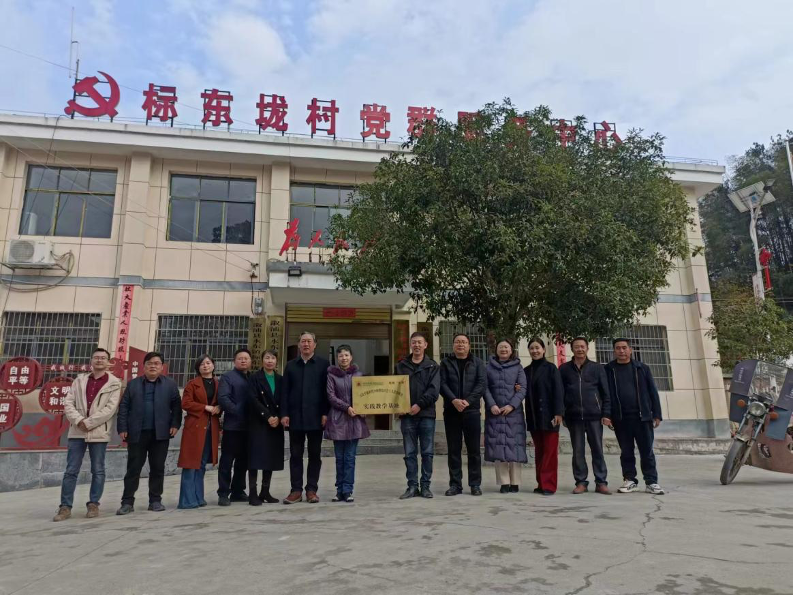 亚洲色欲久久久久综合网