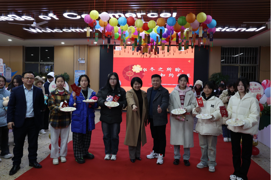 亚洲色欲久久久久综合网