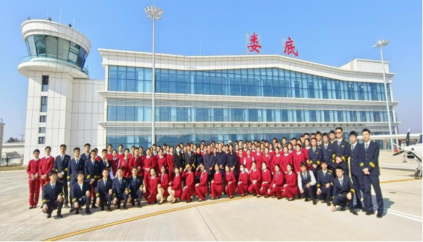 亚洲色欲久久久久综合网