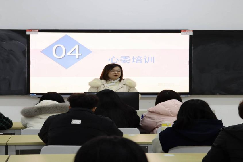 亚洲色欲久久久久综合网