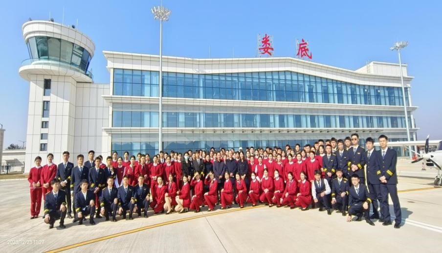 亚洲色欲久久久久综合网