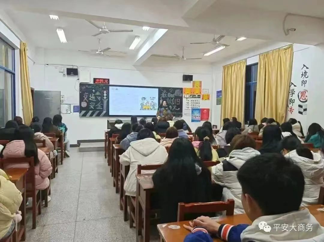 亚洲色欲久久久久综合网