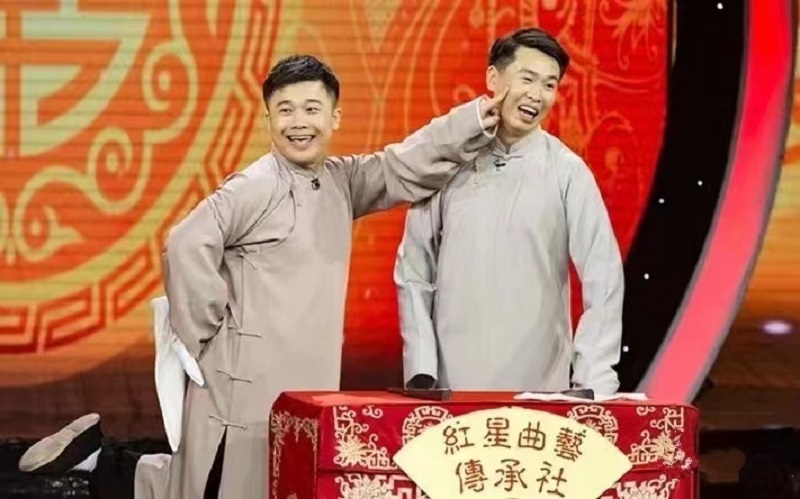 亚洲色欲久久久久综合网