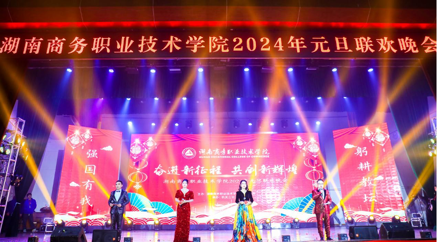 亚洲色欲久久久久综合网