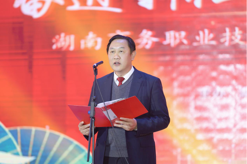 亚洲色欲久久久久综合网