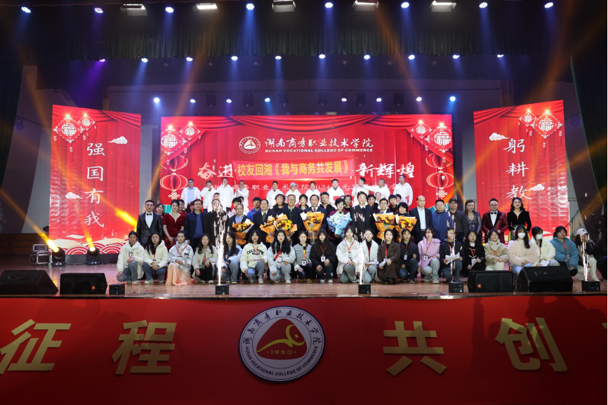 亚洲色欲久久久久综合网