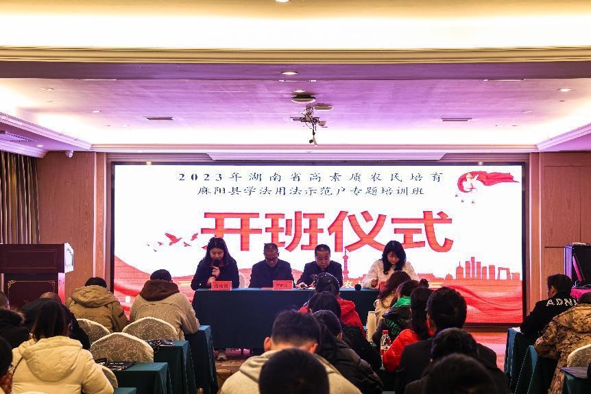 亚洲色欲久久久久综合网