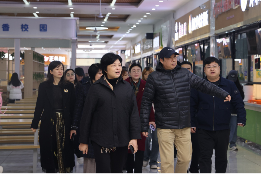 亚洲色欲久久久久综合网