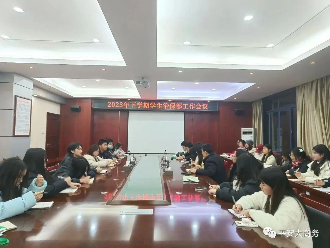 亚洲色欲久久久久综合网