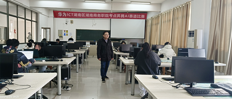 亚洲色欲久久久久综合网