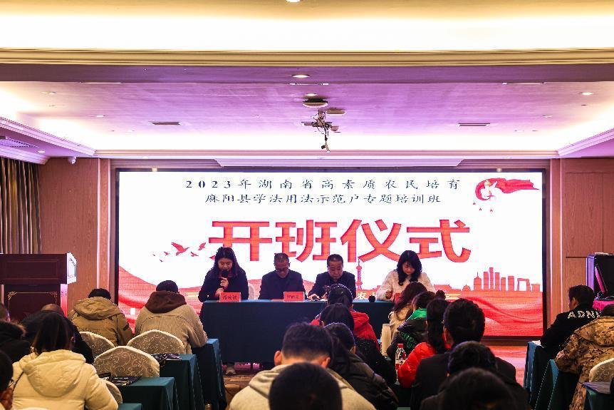 亚洲色欲久久久久综合网