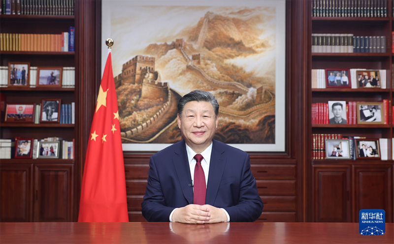 亚洲色欲久久久久综合网