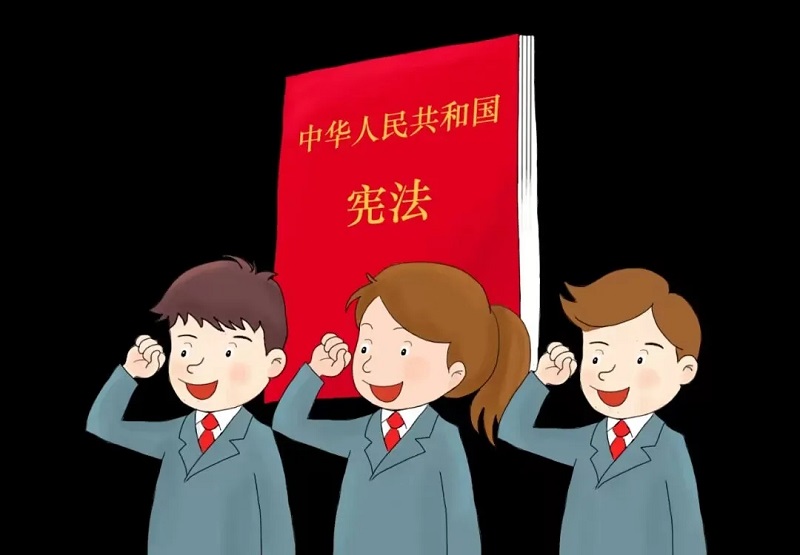 亚洲色欲久久久久综合网
