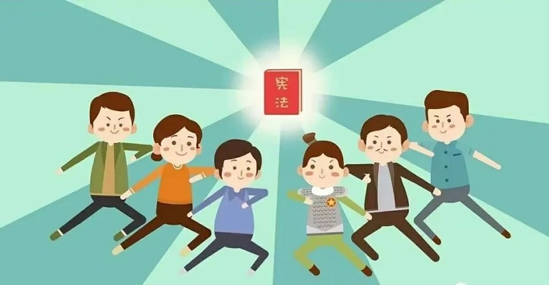 亚洲色欲久久久久综合网