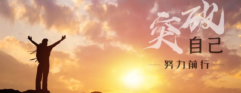 亚洲色欲久久久久综合网