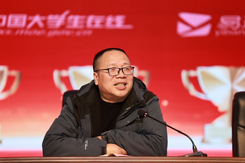 亚洲色欲久久久久综合网