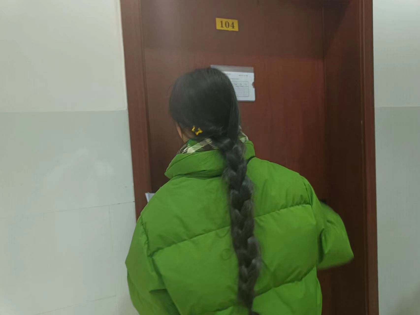 亚洲色欲久久久久综合网