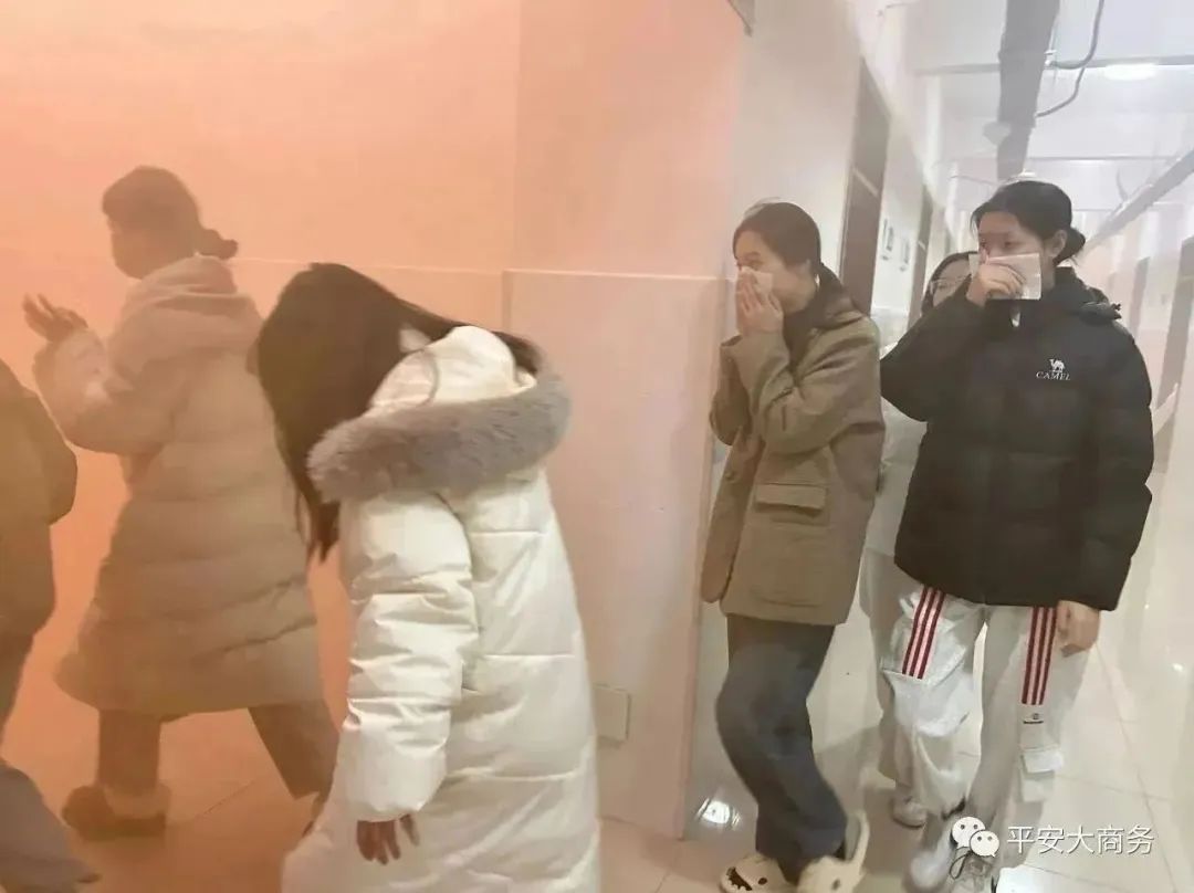 亚洲色欲久久久久综合网