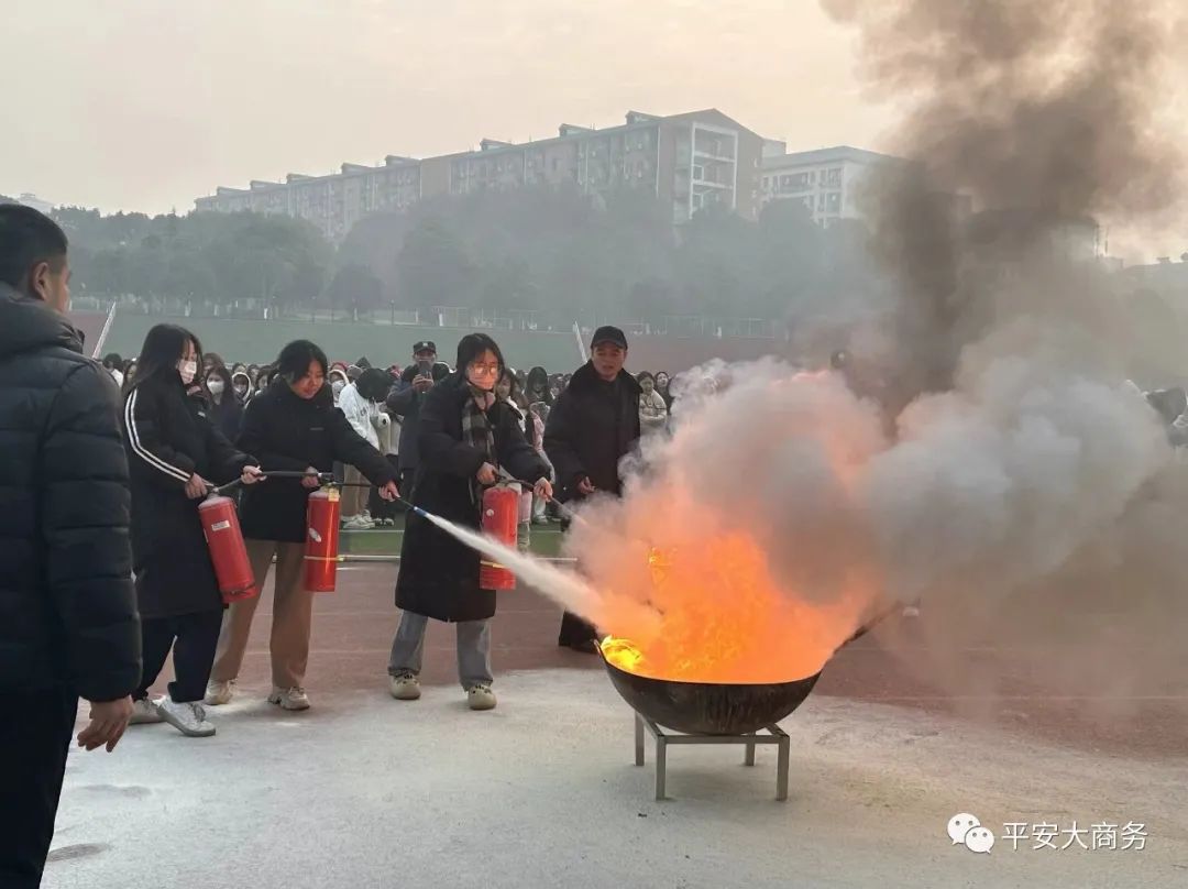 亚洲色欲久久久久综合网