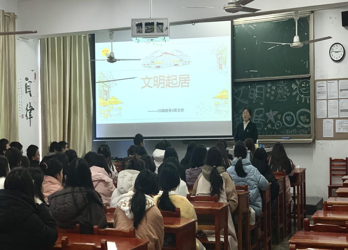 亚洲色欲久久久久综合网