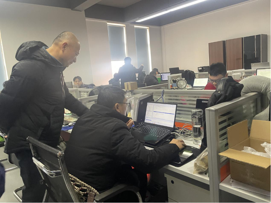 亚洲色欲久久久久综合网