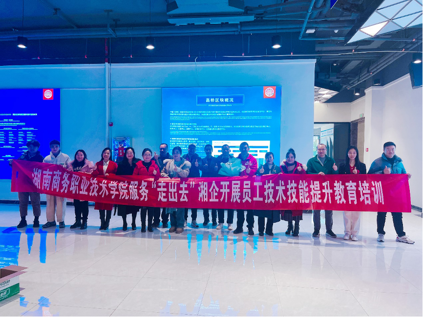 亚洲色欲久久久久综合网