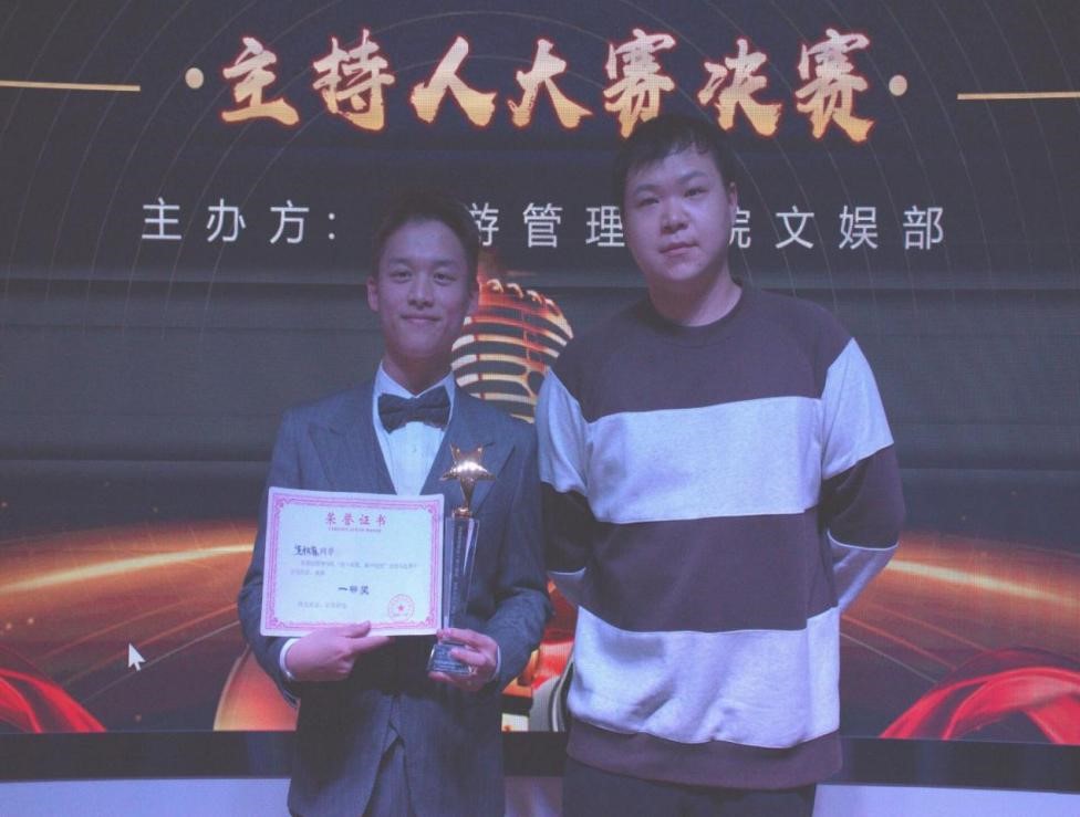 亚洲色欲久久久久综合网