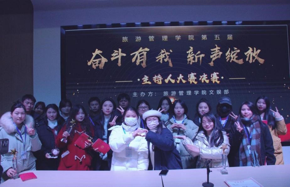 亚洲色欲久久久久综合网