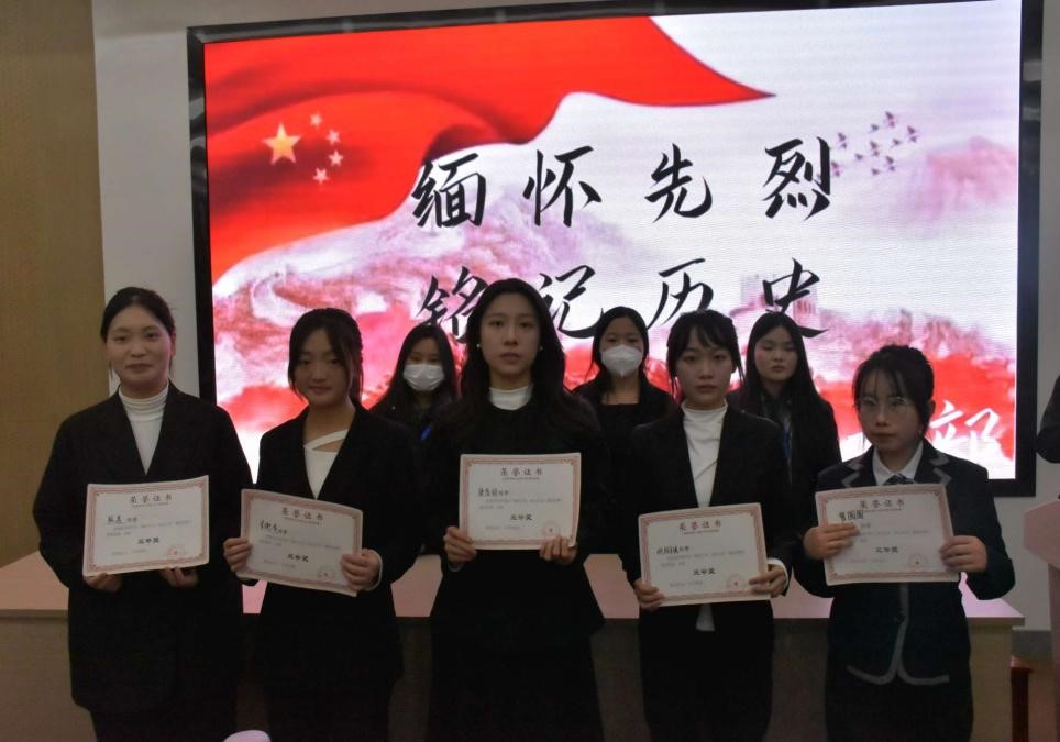 亚洲色欲久久久久综合网