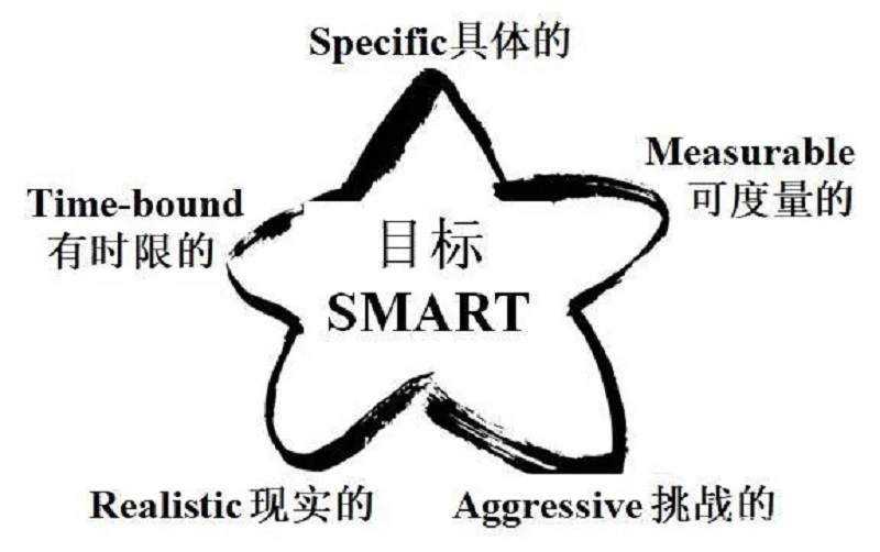 亚洲色欲久久久久综合网