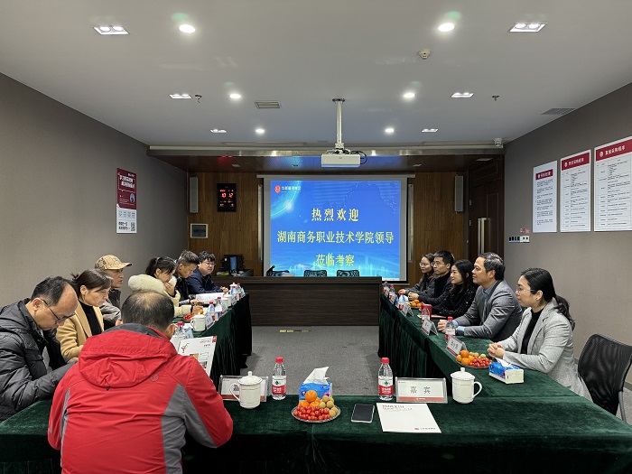 亚洲色欲久久久久综合网