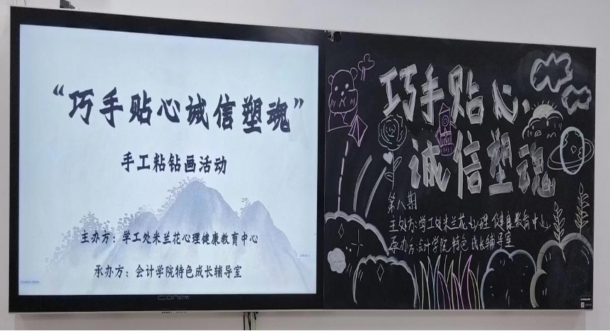 亚洲色欲久久久久综合网