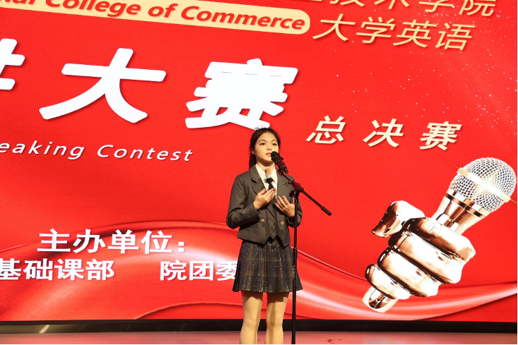 亚洲色欲久久久久综合网