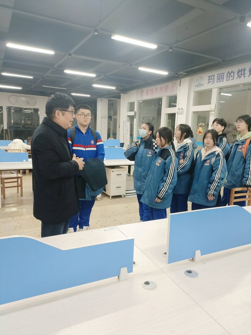 亚洲色欲久久久久综合网