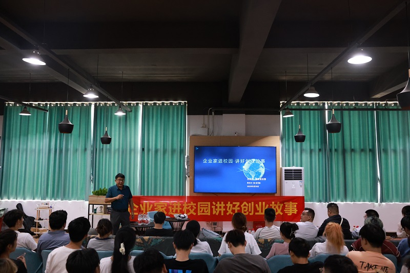 亚洲色欲久久久久综合网