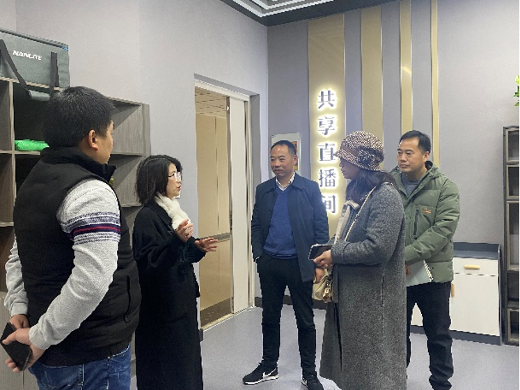亚洲色欲久久久久综合网