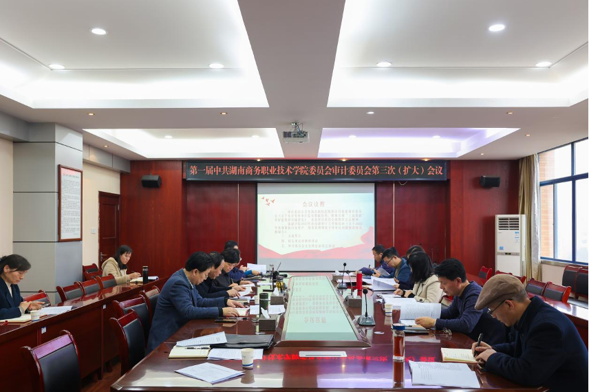 亚洲色欲久久久久综合网