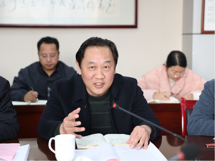 亚洲色欲久久久久综合网