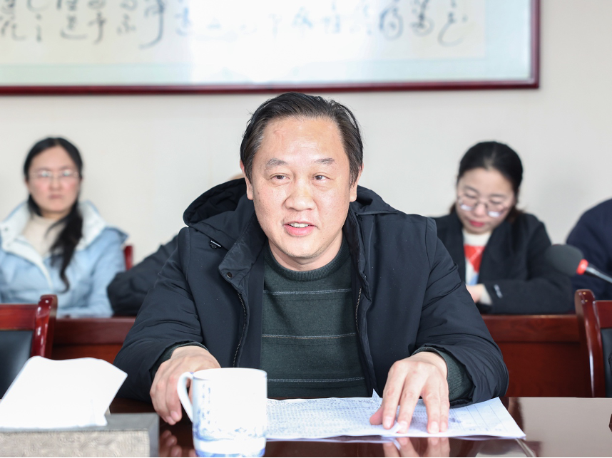 亚洲色欲久久久久综合网