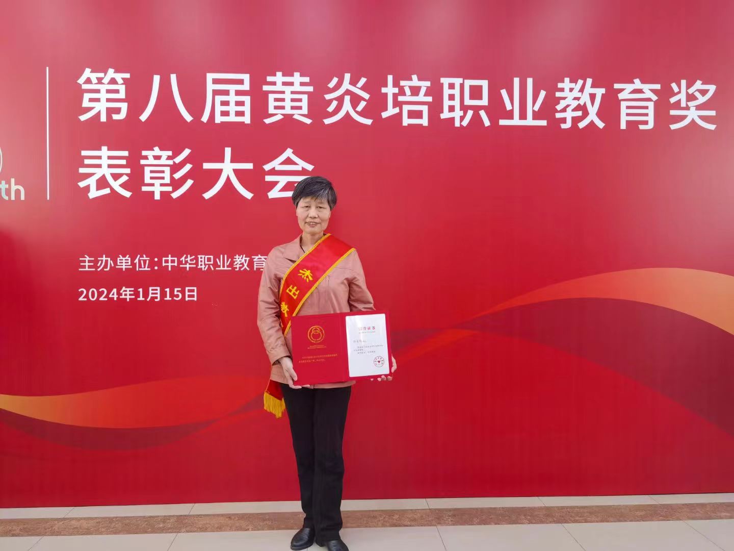 亚洲色欲久久久久综合网