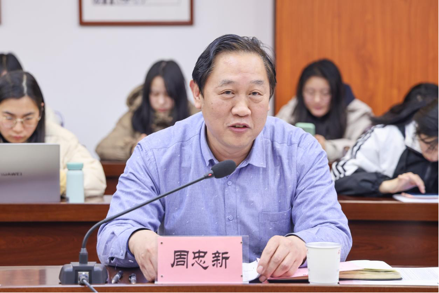 亚洲色欲久久久久综合网