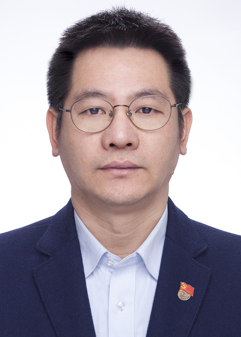 亚洲色欲久久久久综合网