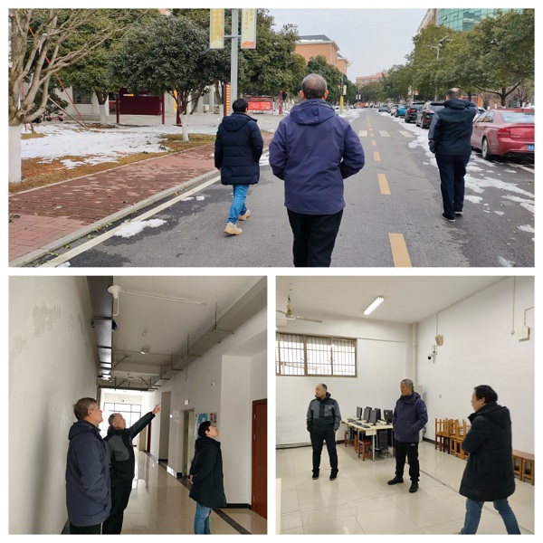 亚洲色欲久久久久综合网