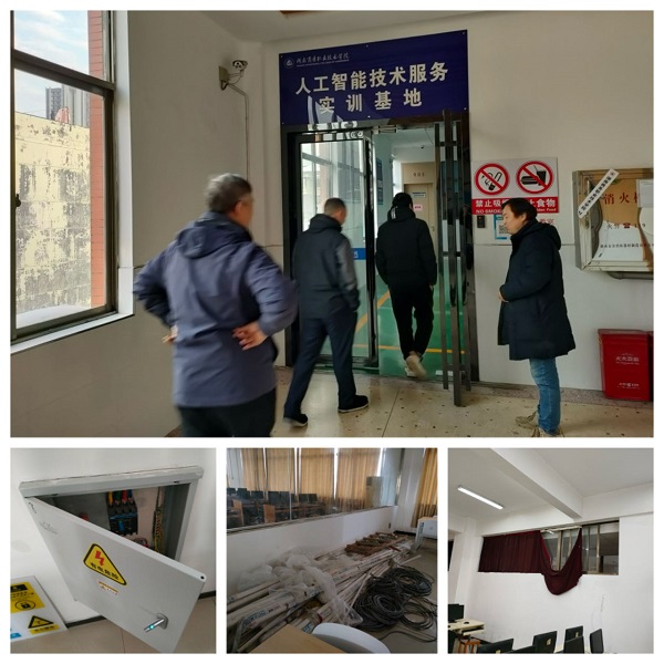 亚洲色欲久久久久综合网