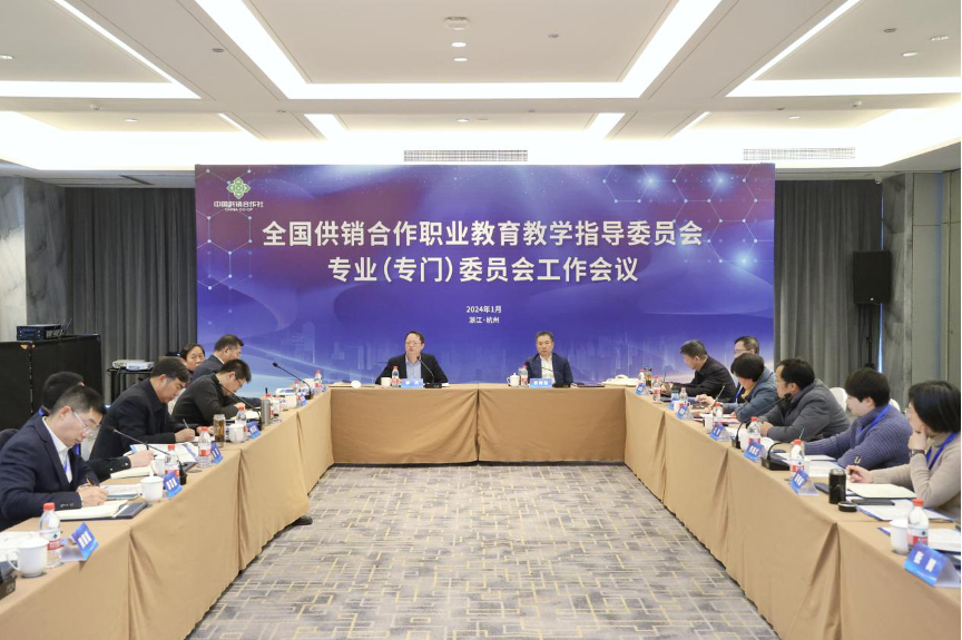 亚洲色欲久久久久综合网