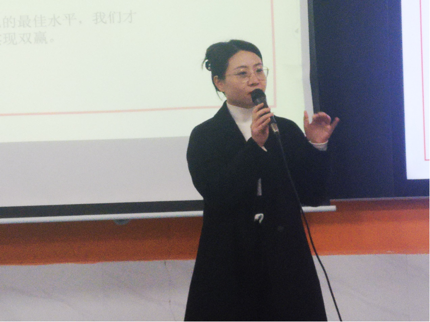 亚洲色欲久久久久综合网