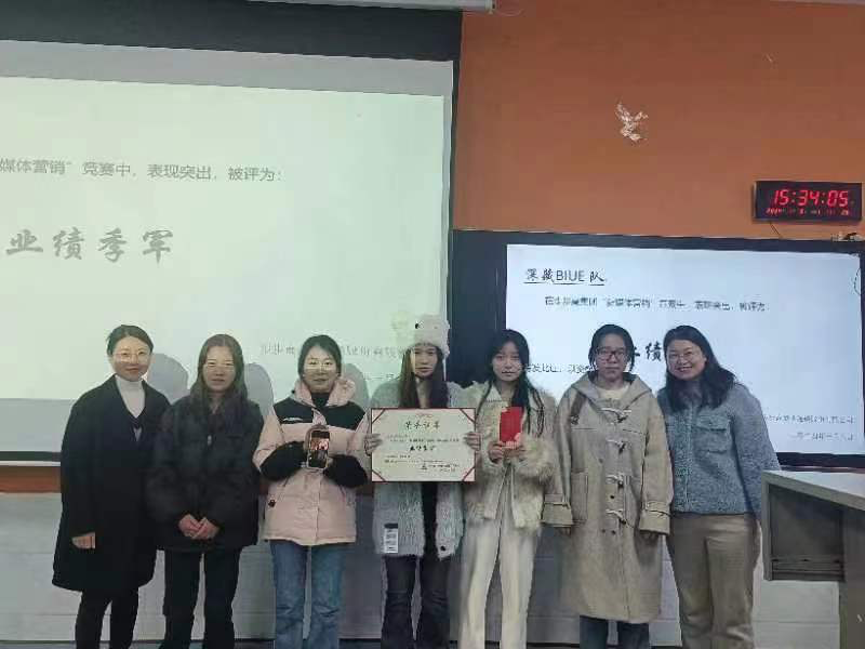 亚洲色欲久久久久综合网