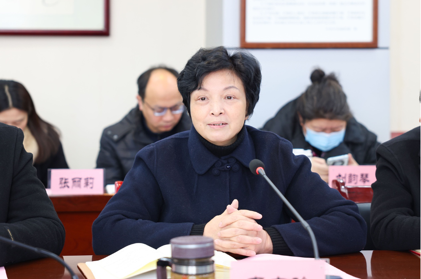 亚洲色欲久久久久综合网