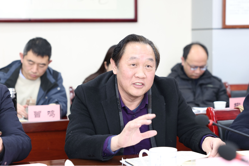 亚洲色欲久久久久综合网