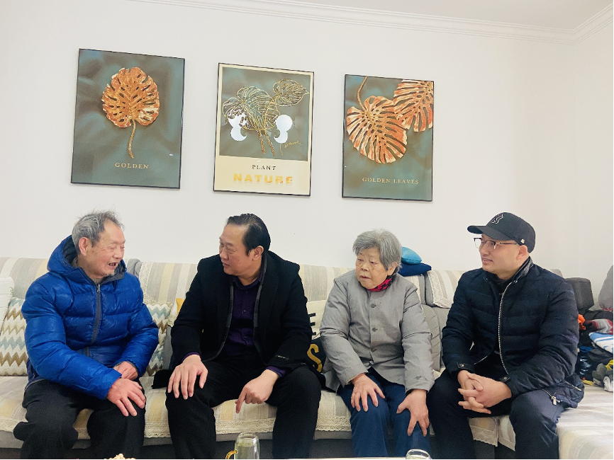 亚洲色欲久久久久综合网